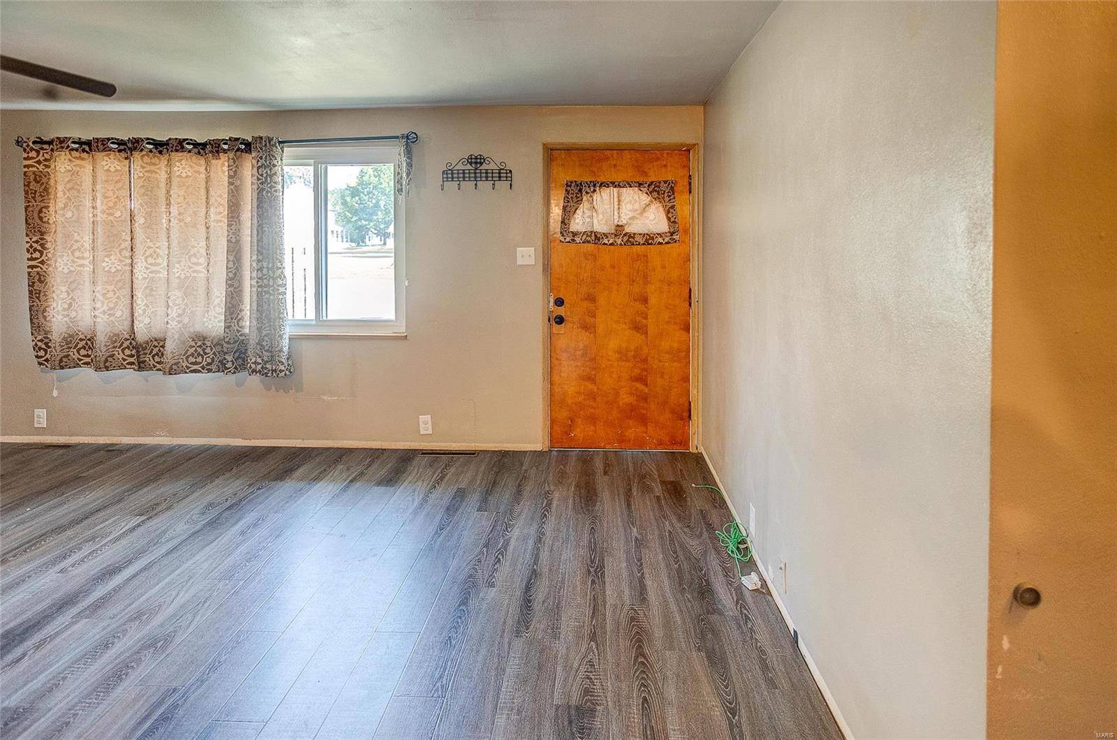 Tilden, IL 62292,425 Phillips ST