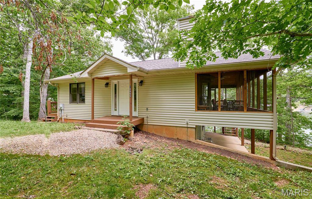 Bonne Terre, MO 63628,10065 Penny PL