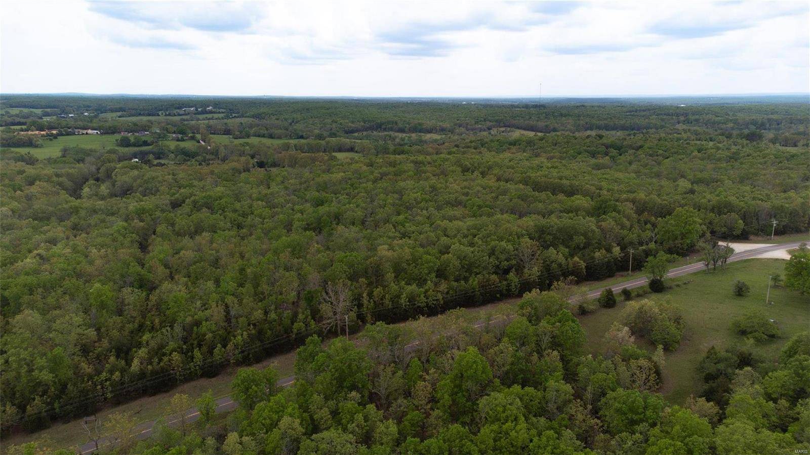 Licking, MO 65542,0 64.4 +/- Acres Kimble Rd