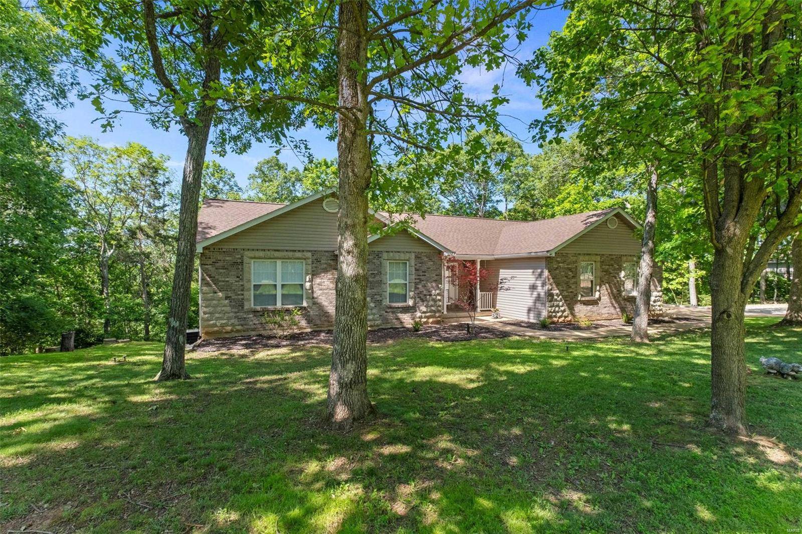 Cedar Hill, MO 63016,5119 Athlone CT
