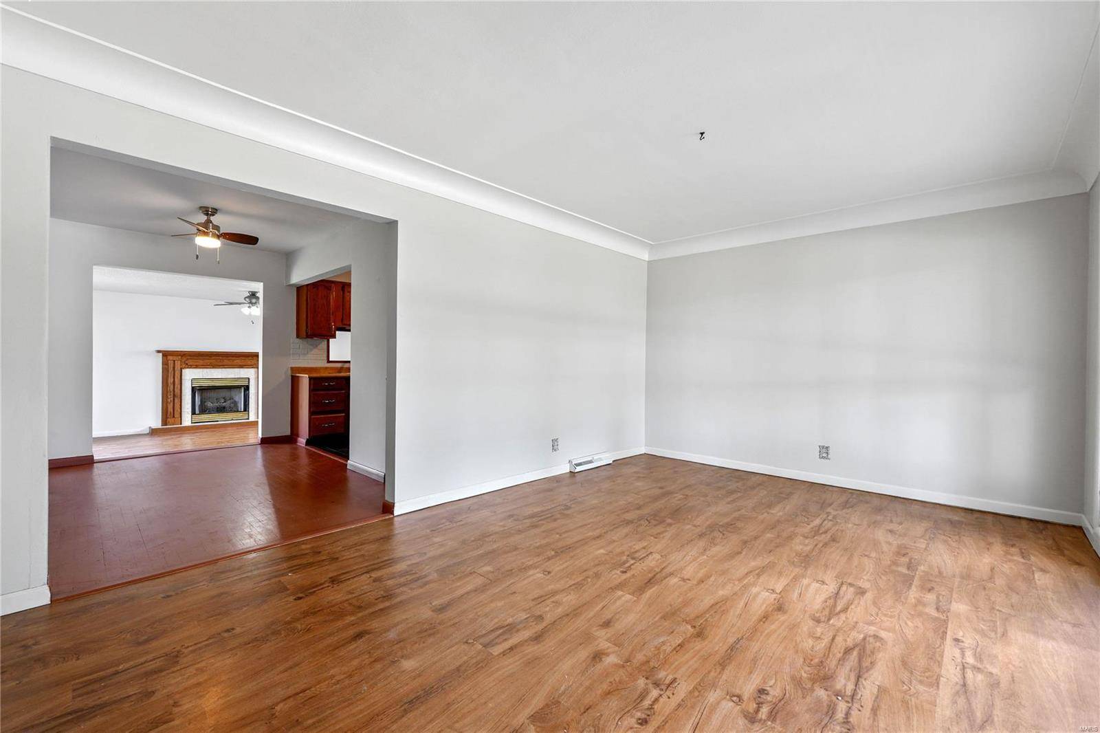 Granite City, IL 62040,2829 Dogwood DR