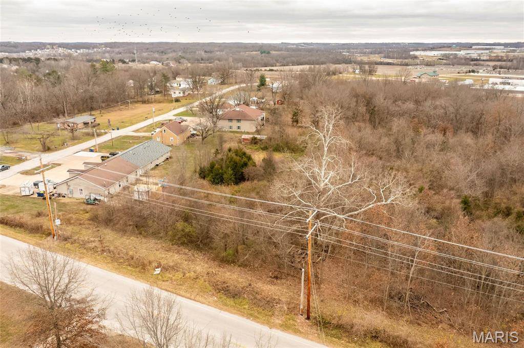 Union, MO 63084,1446 Old Hwy 50