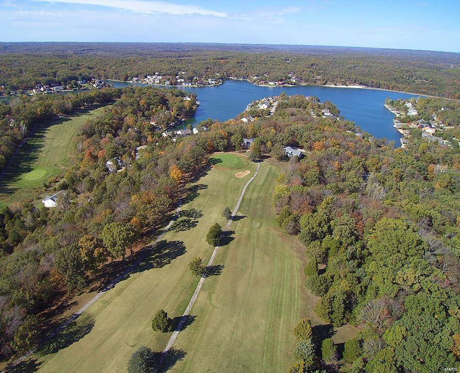 Hillsboro, MO 63050,9520 Bent Tree (.5 Acre) DR