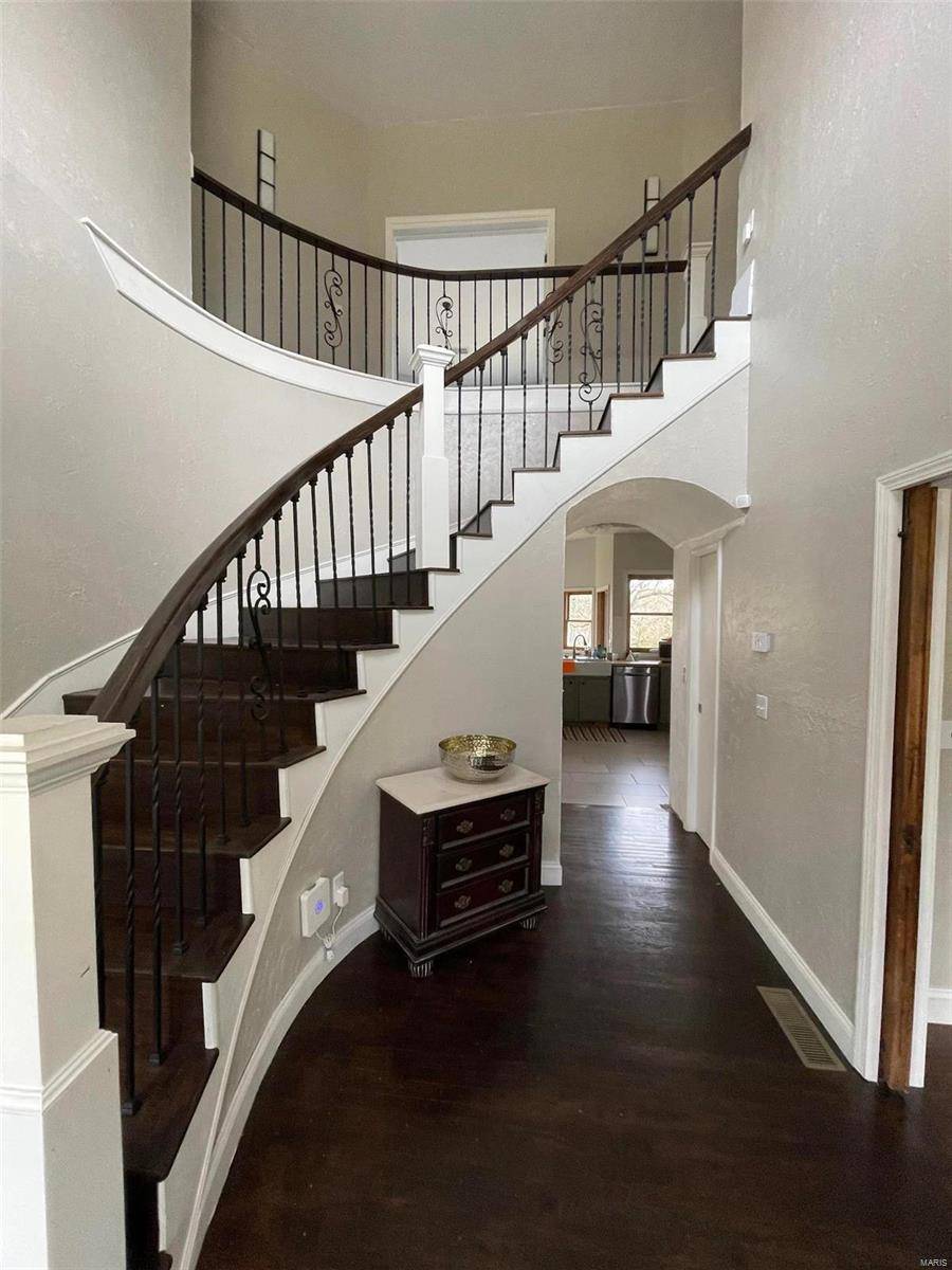 MO 65641,27302 Cimarron DR