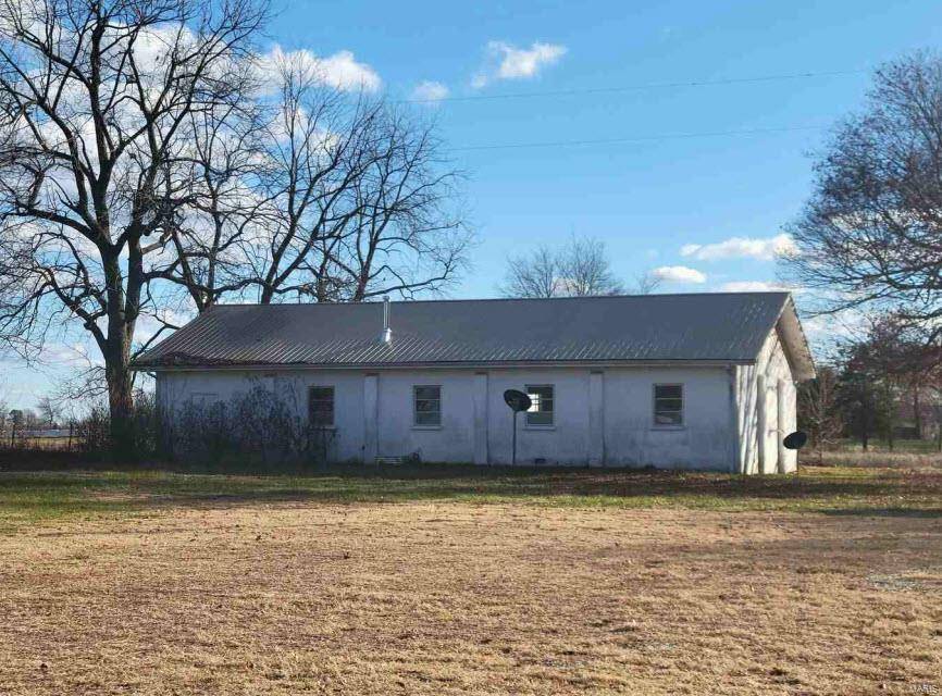 Billings, MO 65619,3736 Highway K