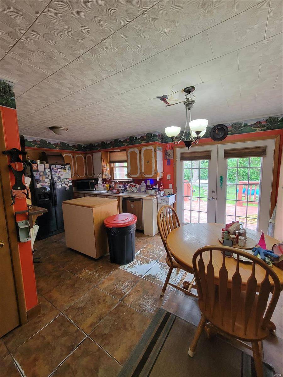 Salem, MO 65560,200 N Askins ST