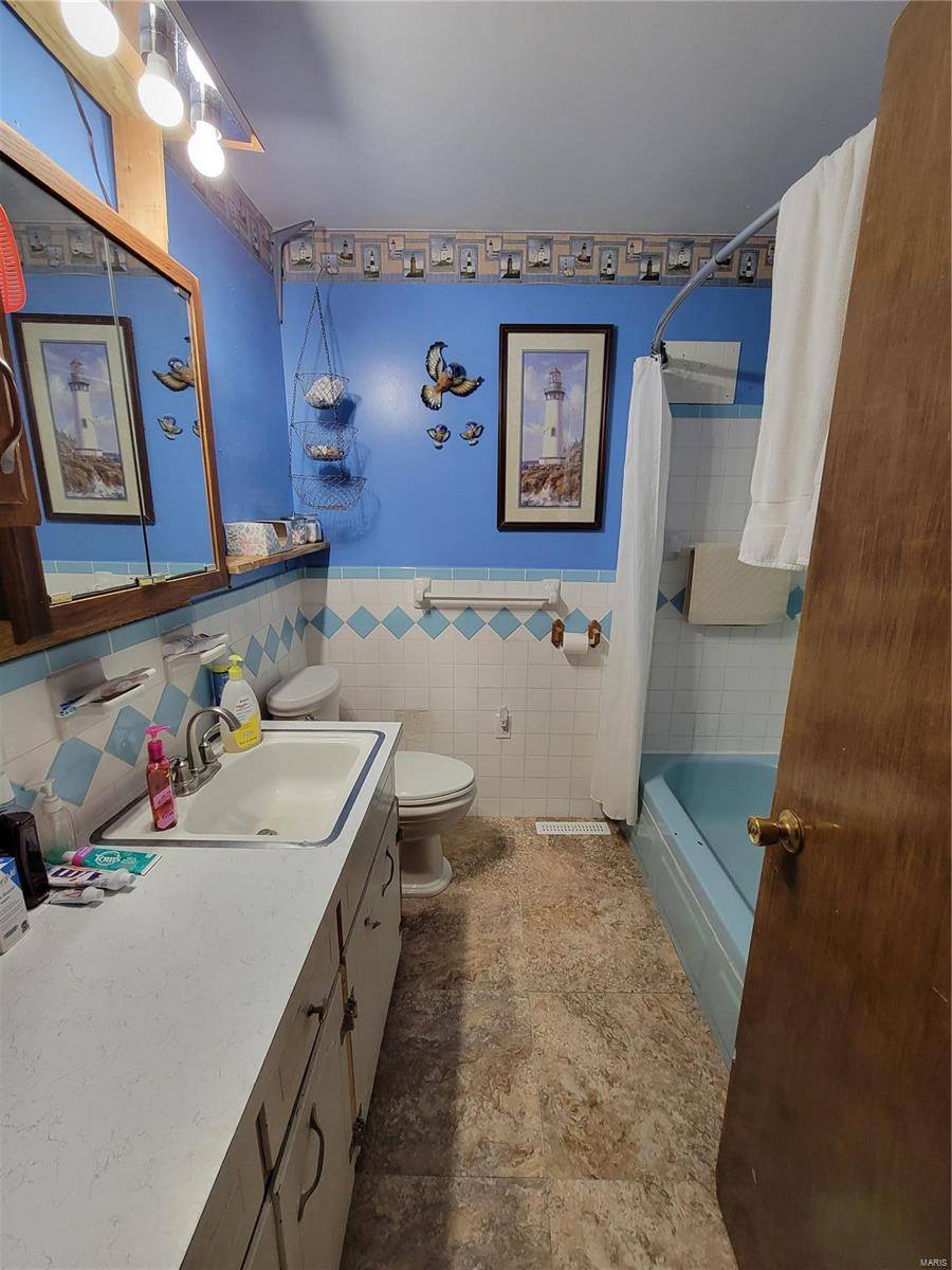 Salem, MO 65560,200 N Askins ST