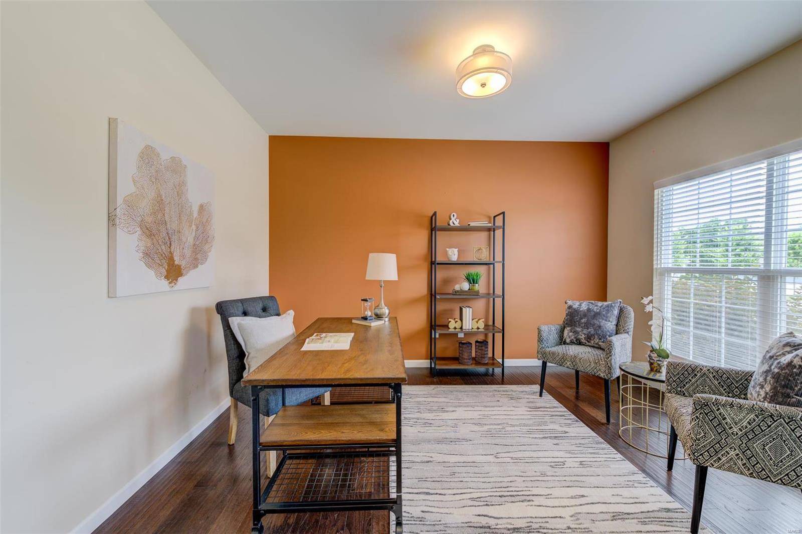 Wildwood, MO 63040,16684 Cherry Hollow CT