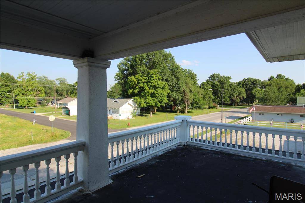 Lockwood, MO 65682,1001 S Main ST