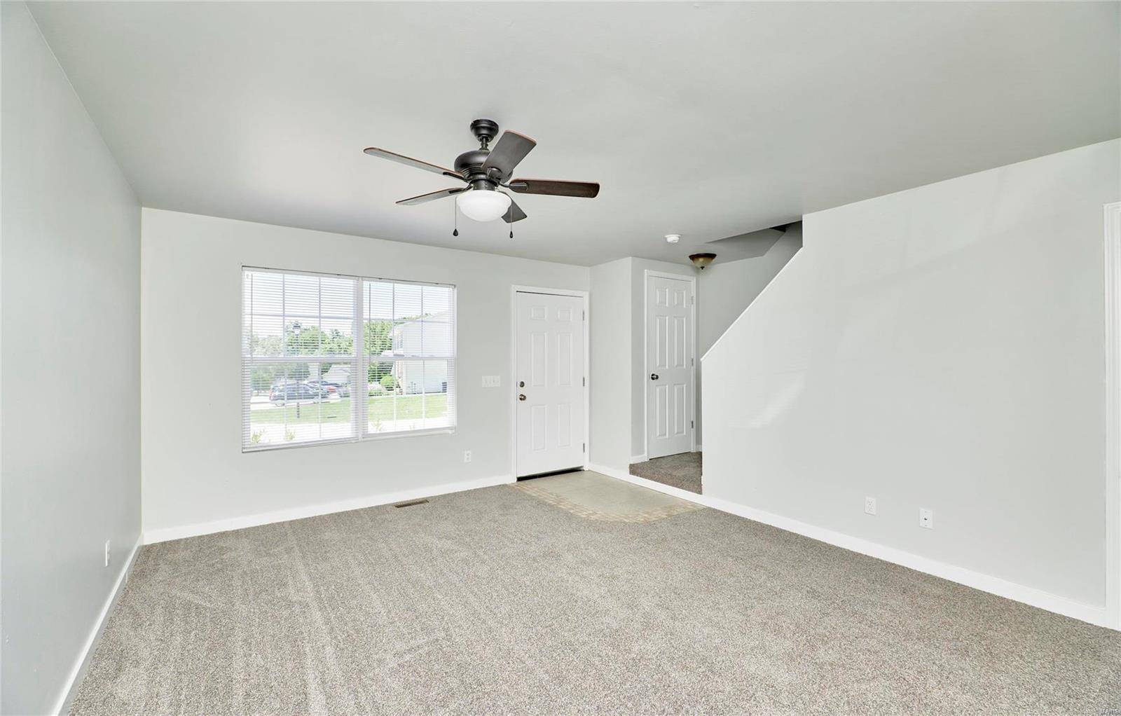 Moscow Mills, MO 63362,21 Nassau DR