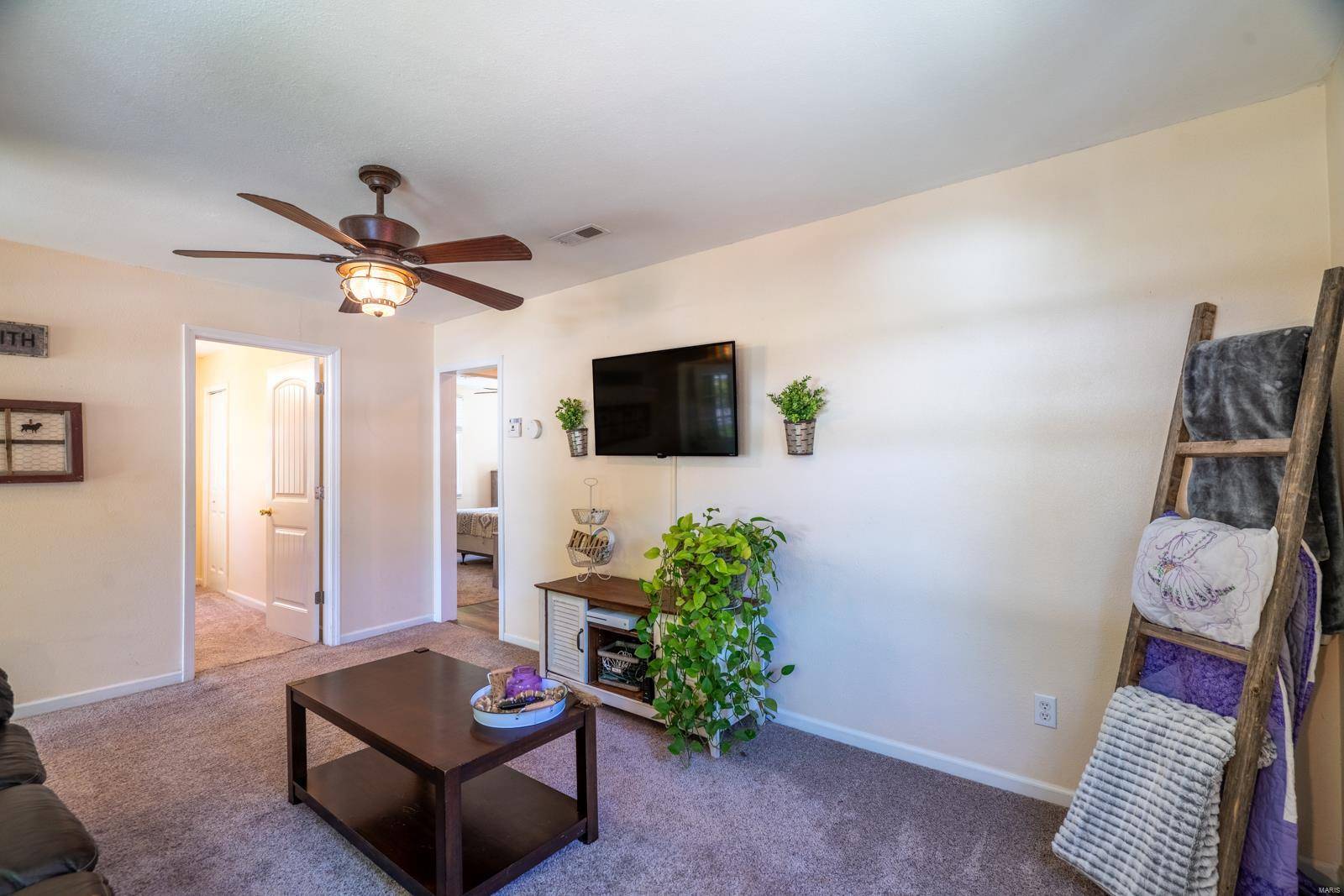 Richland, MO 65556,228 Holland DR