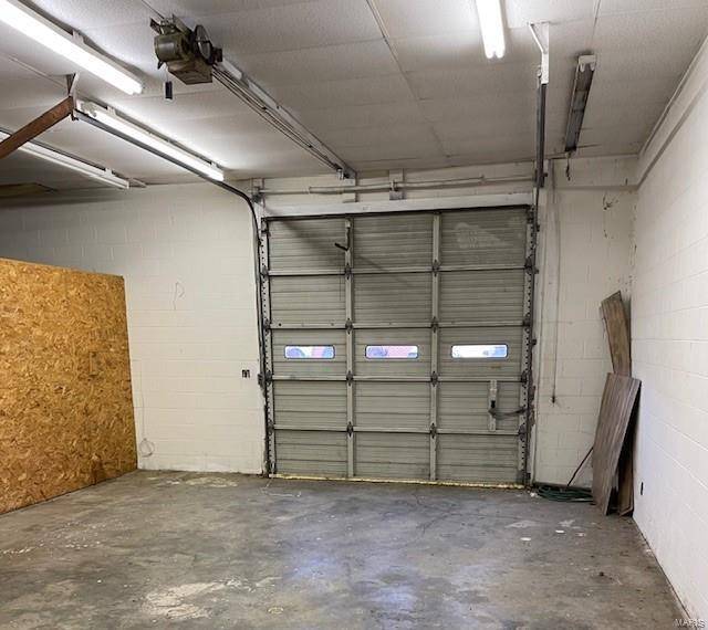 Charleston, MO 63834,114 W Commercial