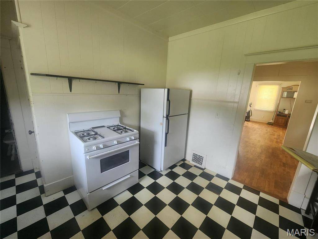 Potosi, MO 63664,506 N Mine ST