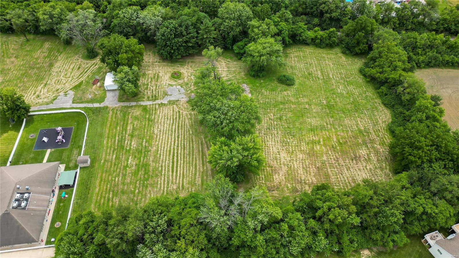 O'fallon, IL 62269,6825 Old Collinsville RD