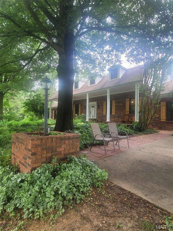 Dexter, MO 63841,16225 Shady Ln