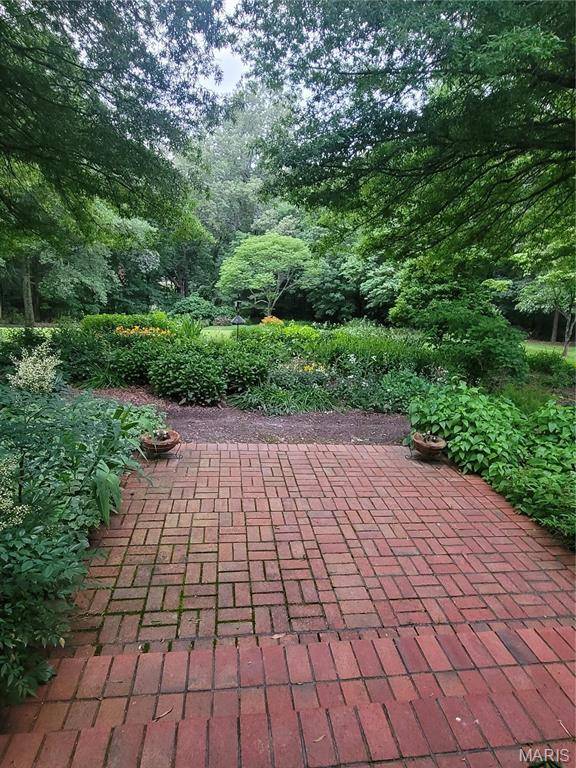 Dexter, MO 63841,16225 Shady Ln
