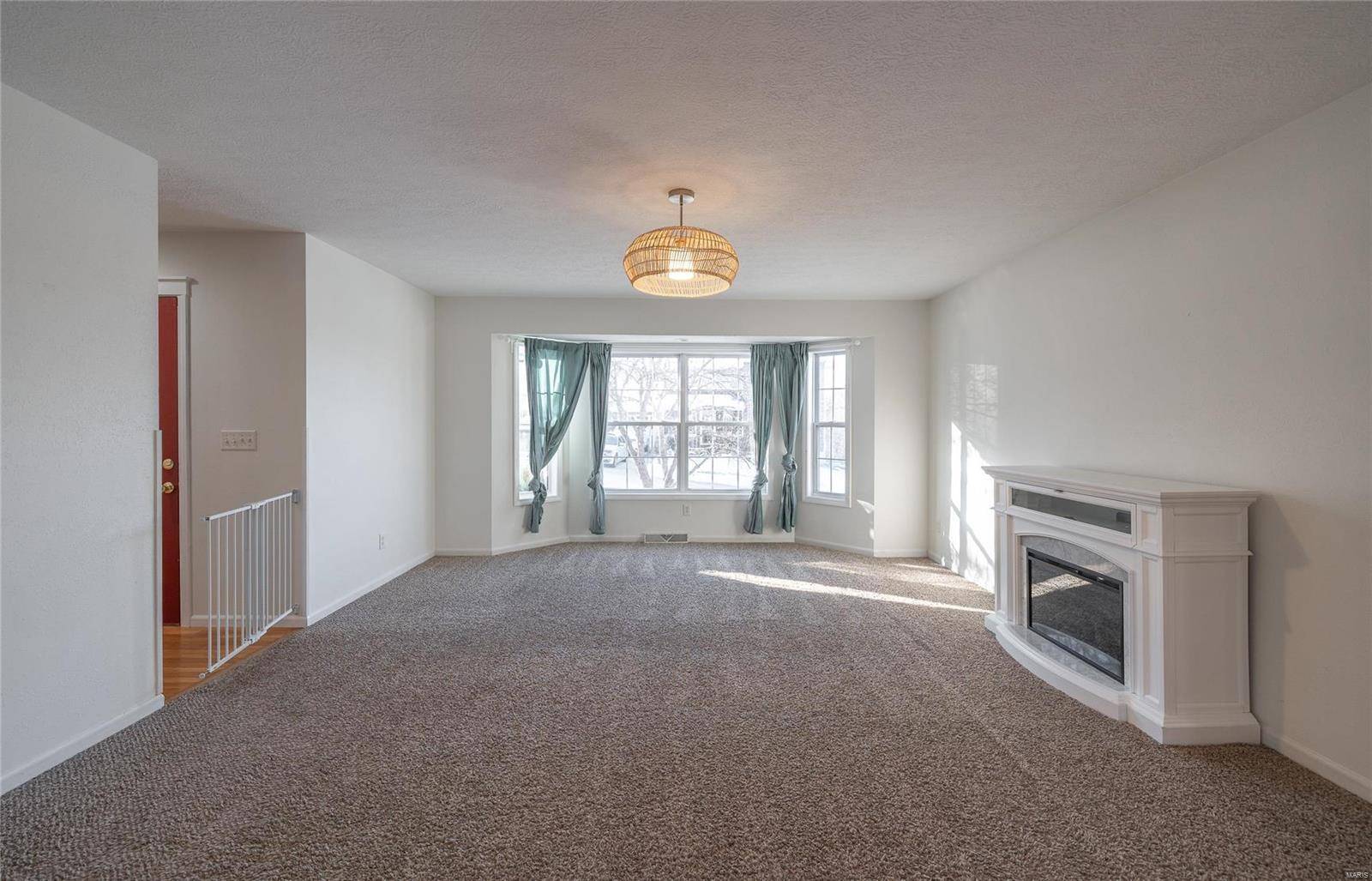 St Robert, MO 65584,17065 Lensman RD
