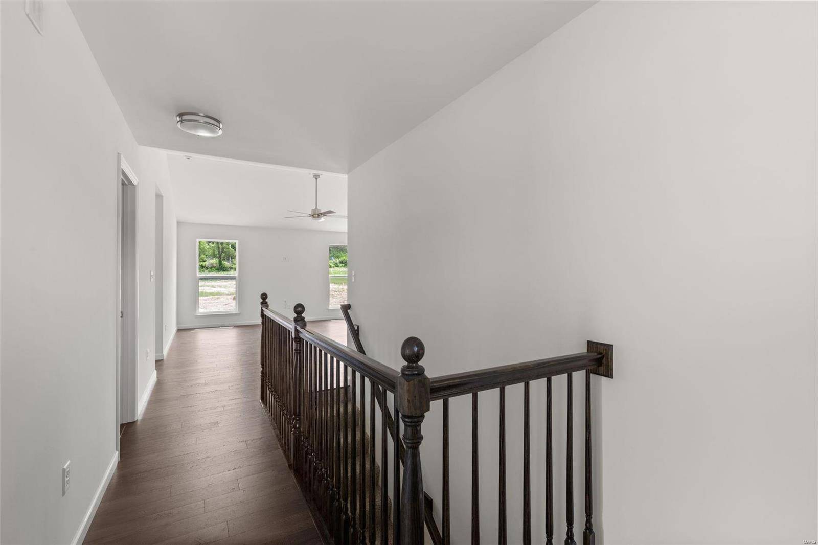 House Springs, MO 63051,4267 Bear Ridge DR