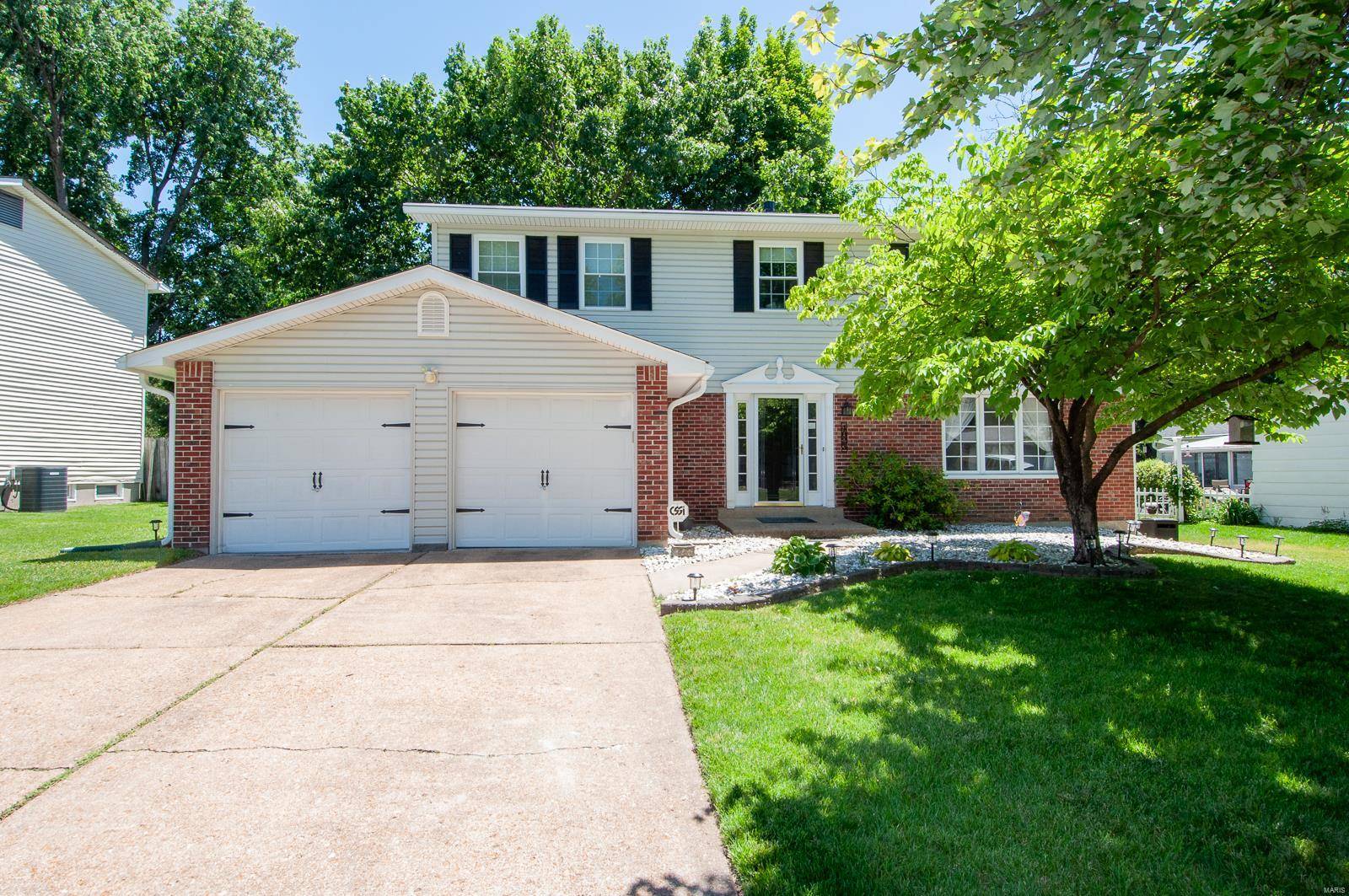 St Peters, MO 63376,4023 Graybridge E