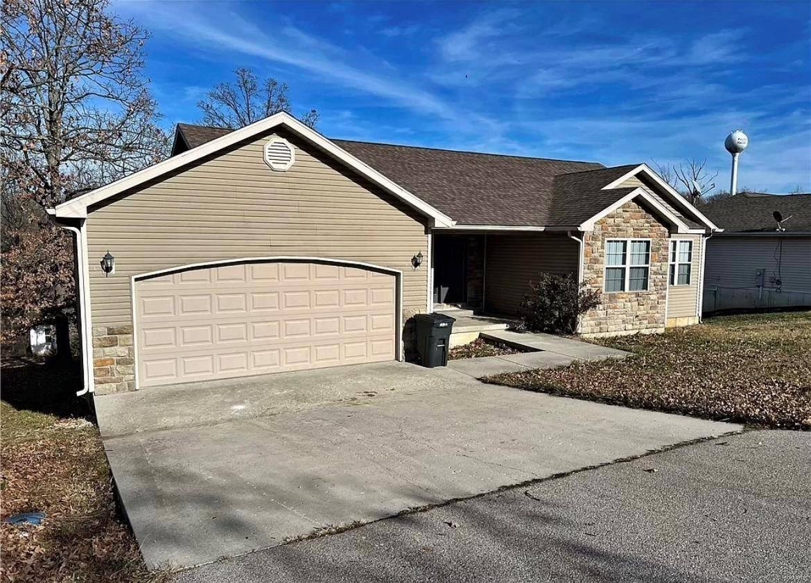 Waynesville, MO 65583,21734 Leonard Lane