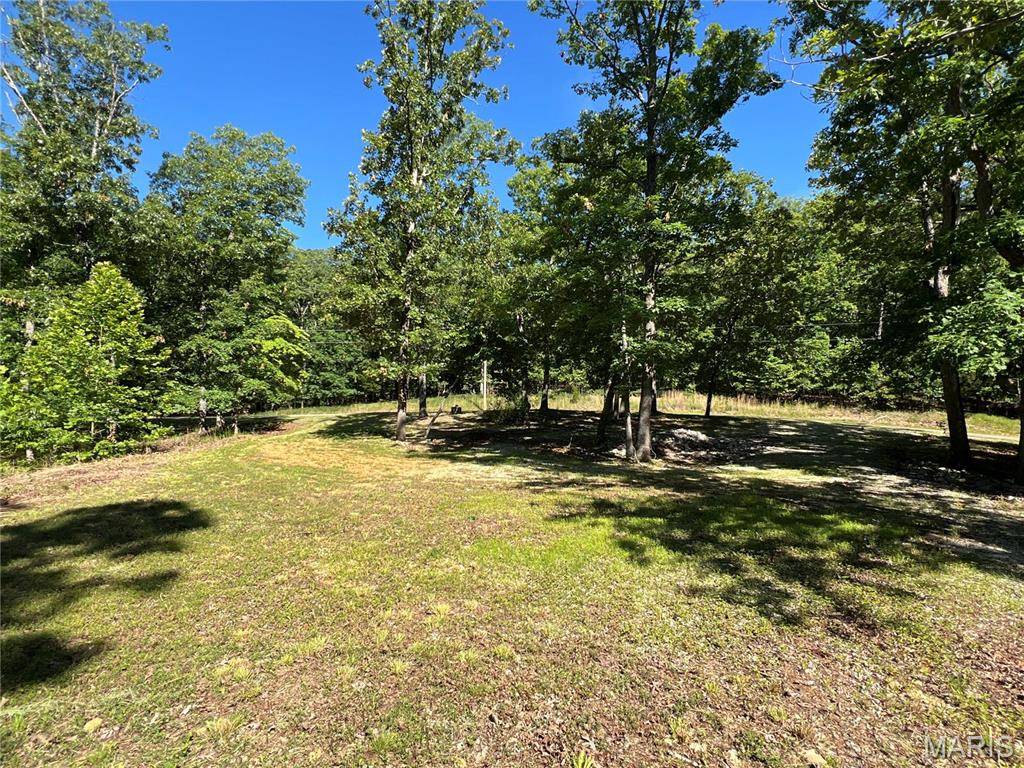 Perryville, MO 63775,7037 Lake Point DR