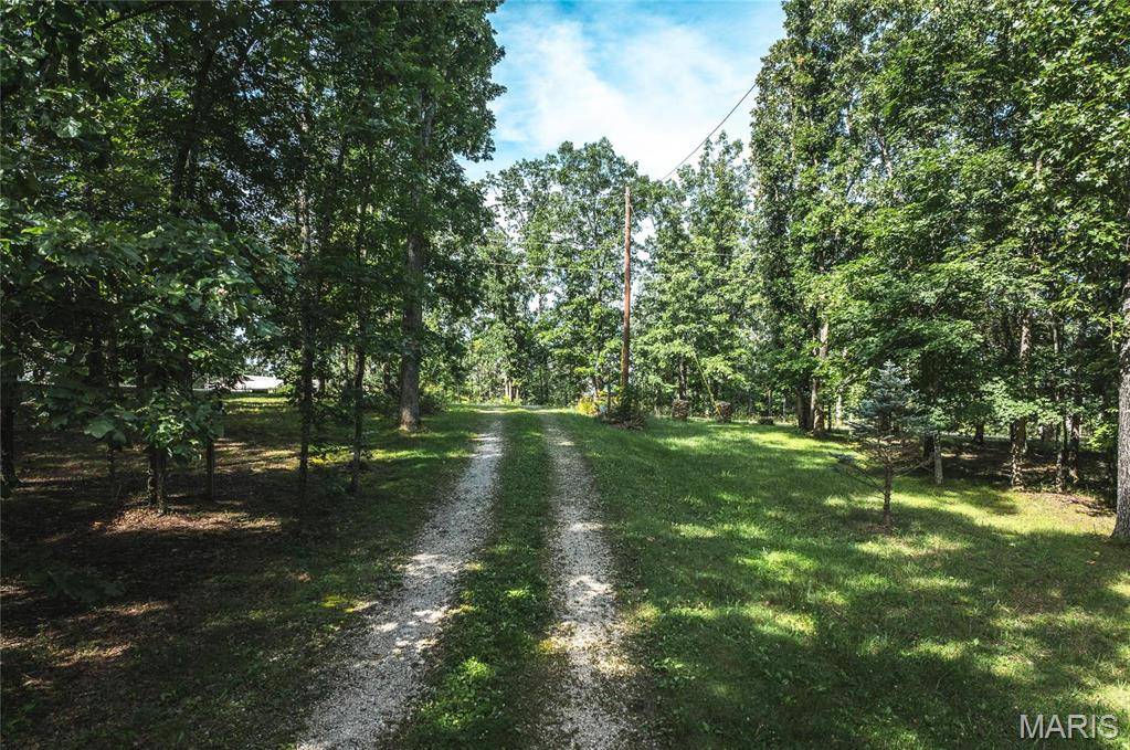 Steelville, MO 65565,232 Timber Glen RD