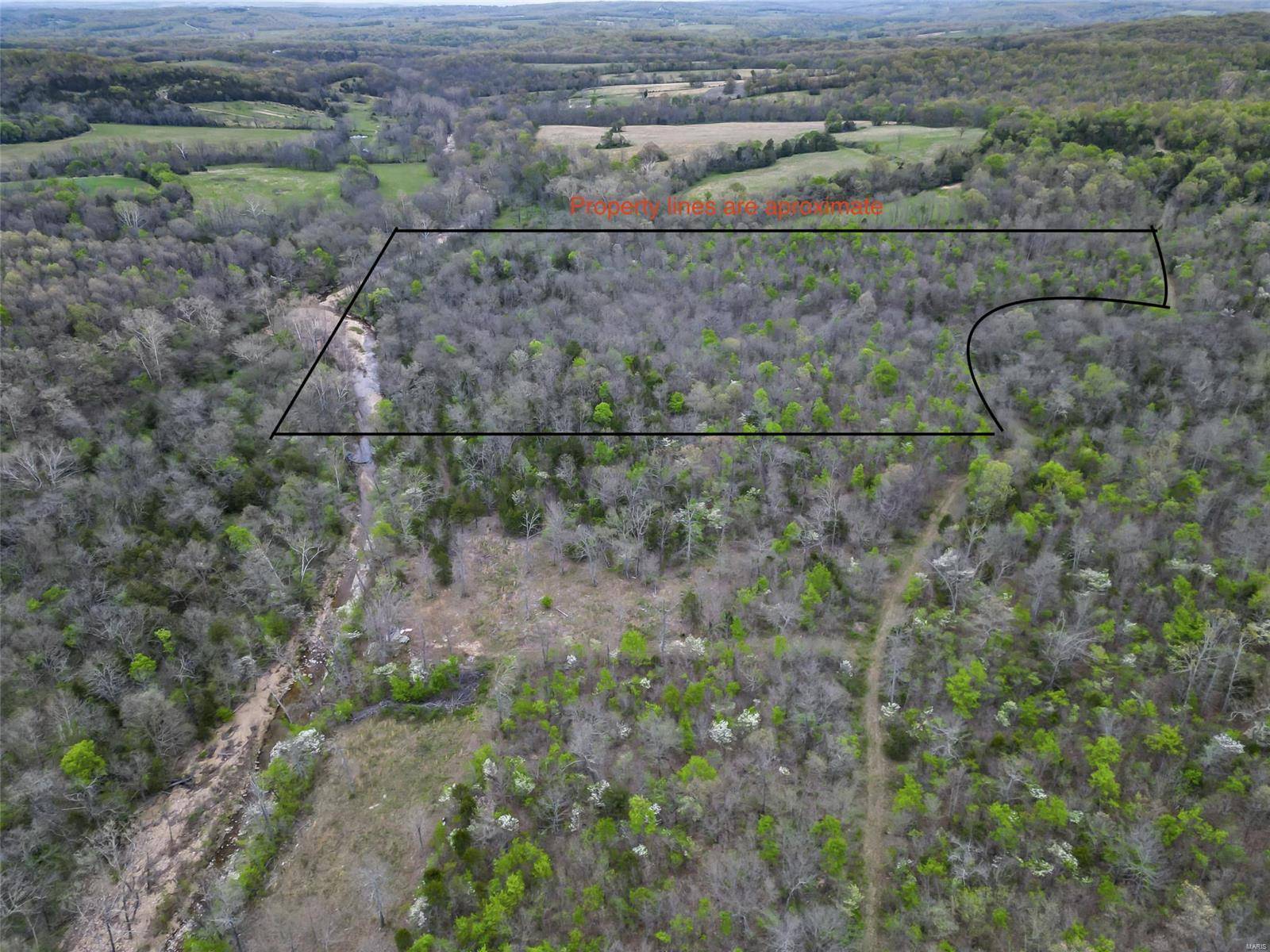 Hartville, MO 65667,0 Creek RD