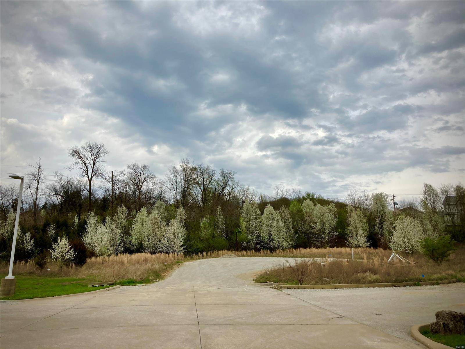 Imperial, MO 63052,515 Barbagallo DR