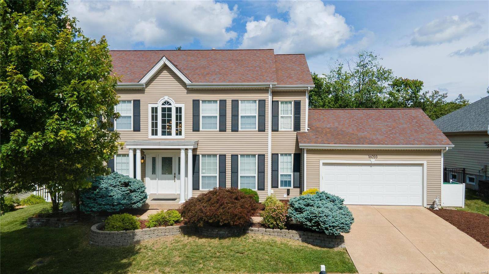 Wildwood, MO 63040,16055 Nantucket Island DR