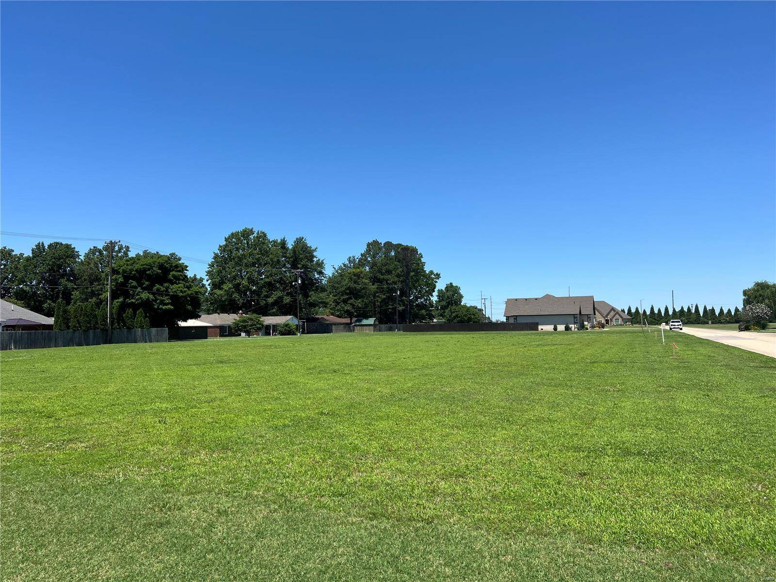 Kennett, MO 63857,14 Laurelwood DR