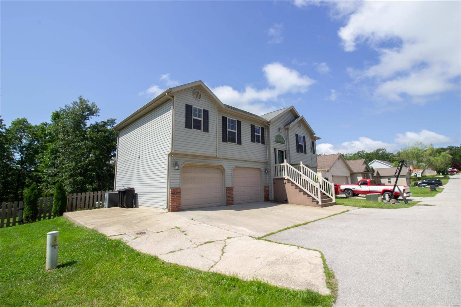 Waynesville, MO 65583,22830 Return LN