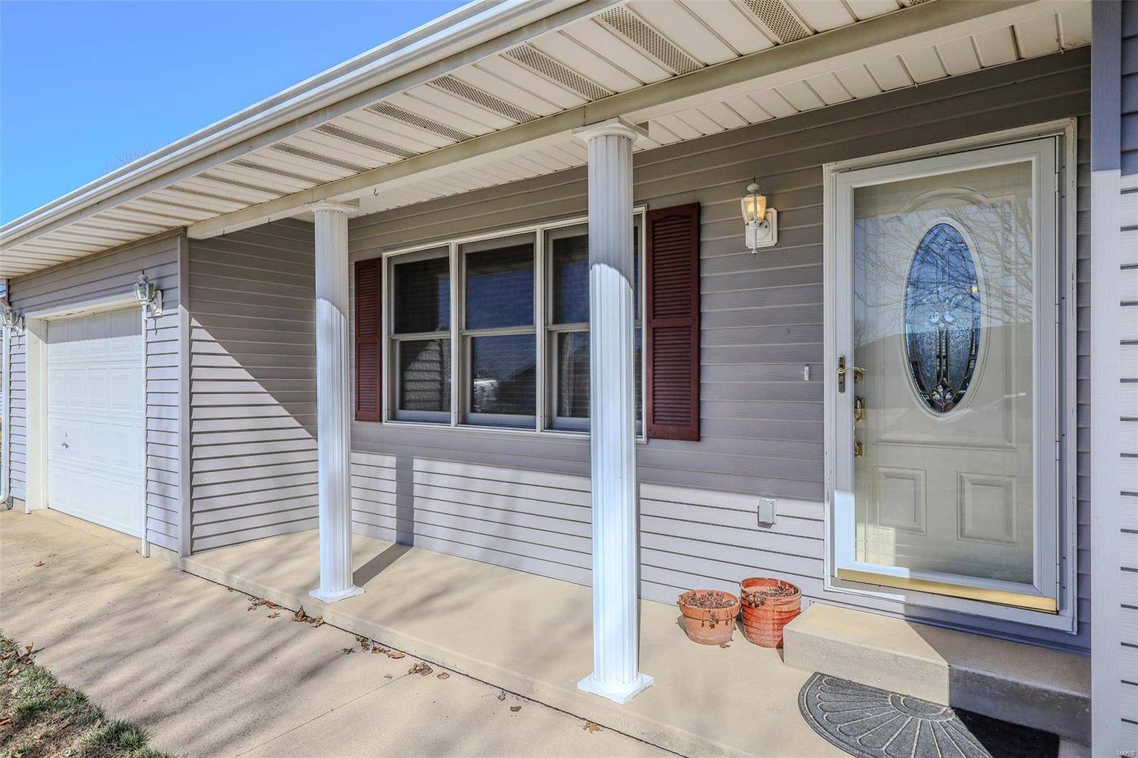 Lebanon, MO 65536,1123 Howard DR