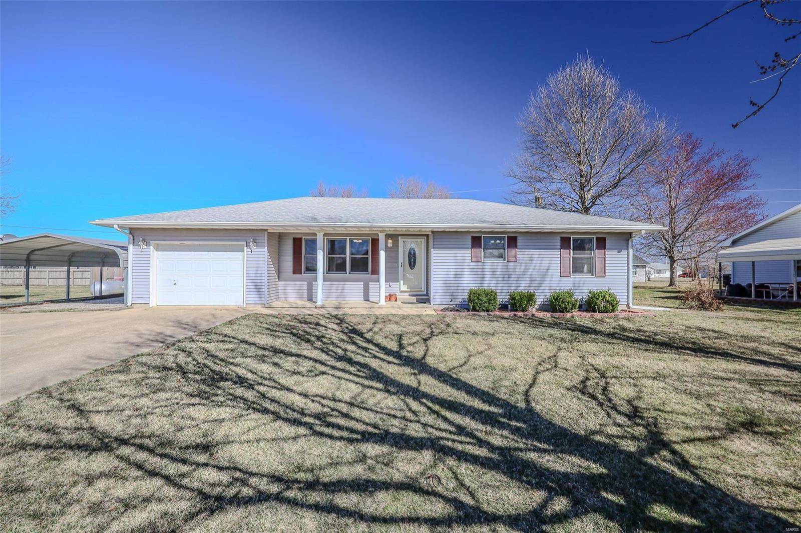 Lebanon, MO 65536,1123 Howard DR