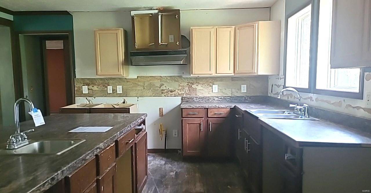 Lonedell, MO 63060,905 Redbud DR