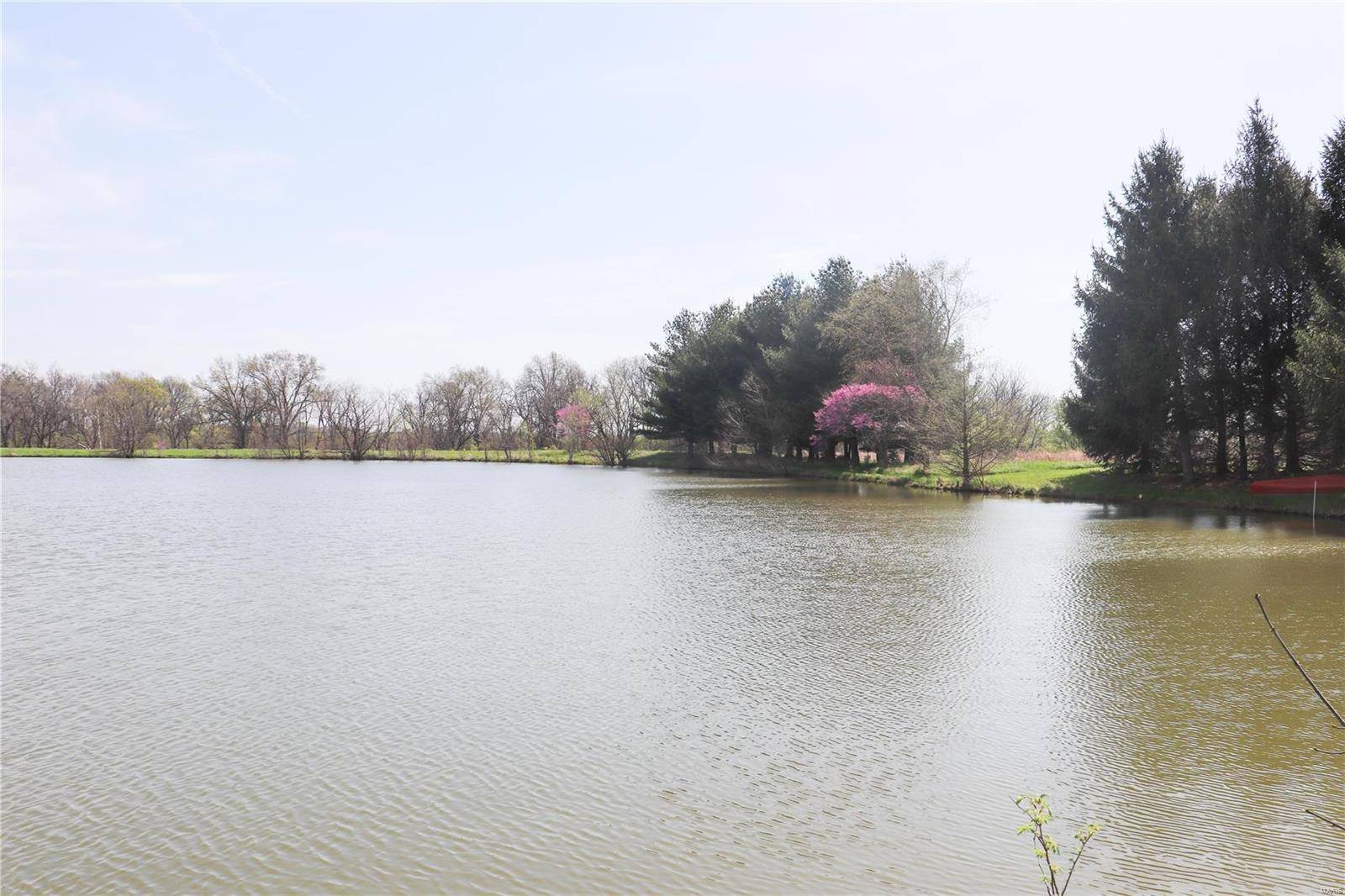 Highland, IL 62249,13613 Alpine WAY
