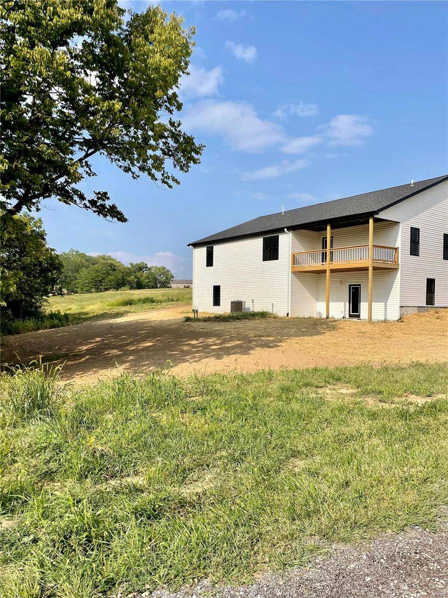 Hannibal, MO 63401,5730 Brady RD