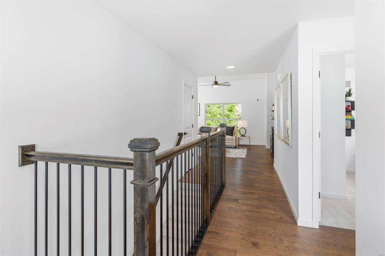 Maryland Heights, MO 63146,2 Aspen II