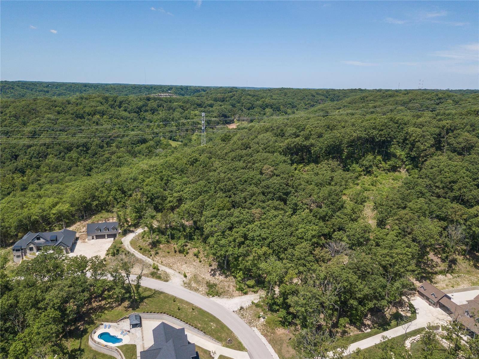 Imperial, MO 63052,143 Long Oaks DR