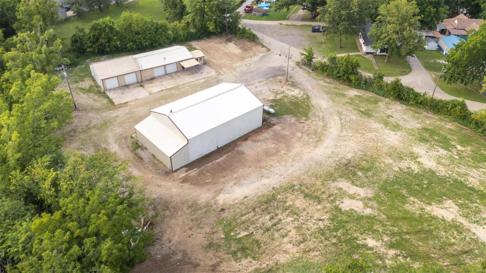Leadington, MO 63601,522 Maple ST