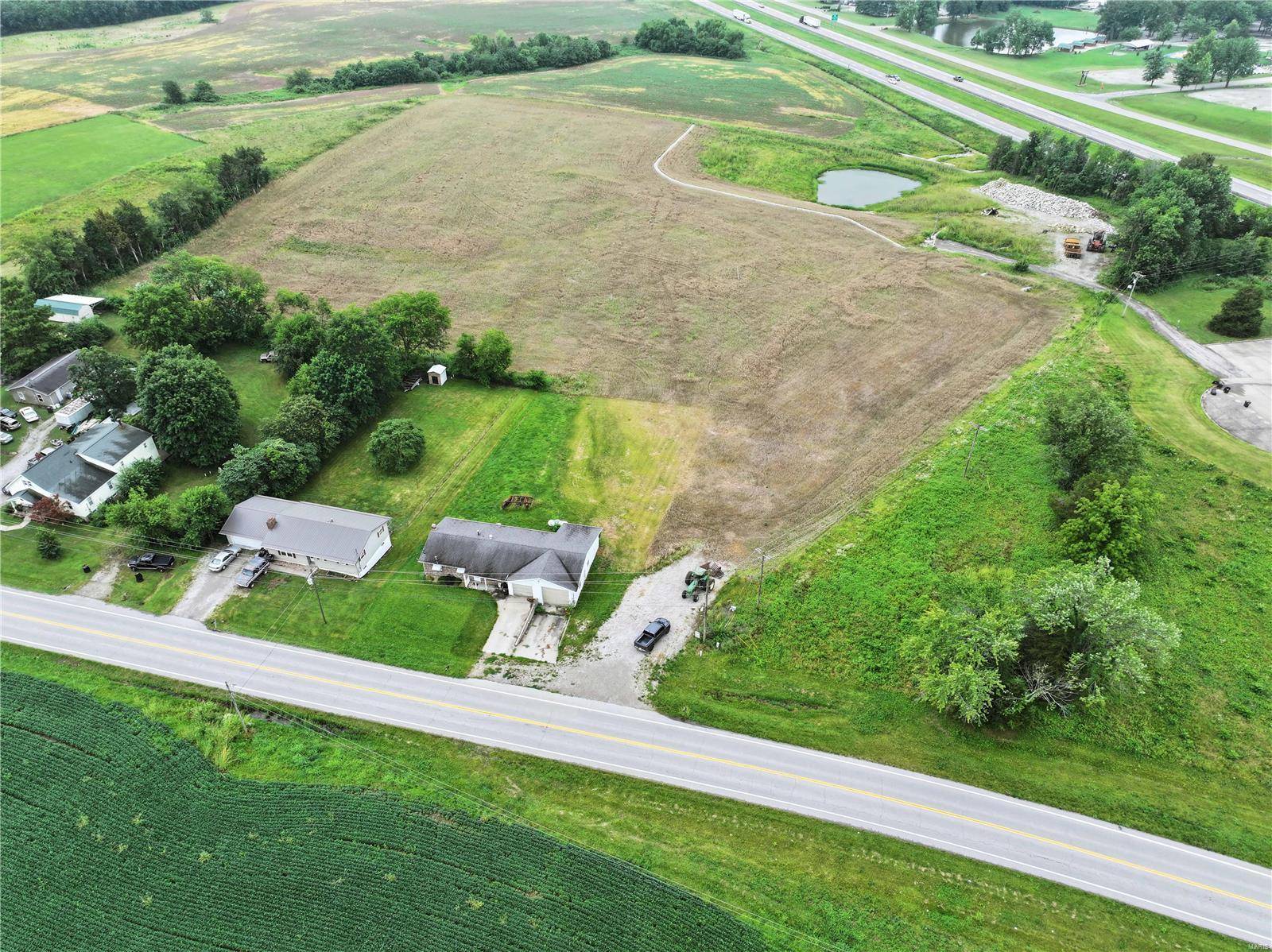 Perryville, MO 63775,2415 W St Joseph