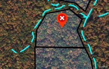 Fredericktown, MO 63645,67 Madison CR 410