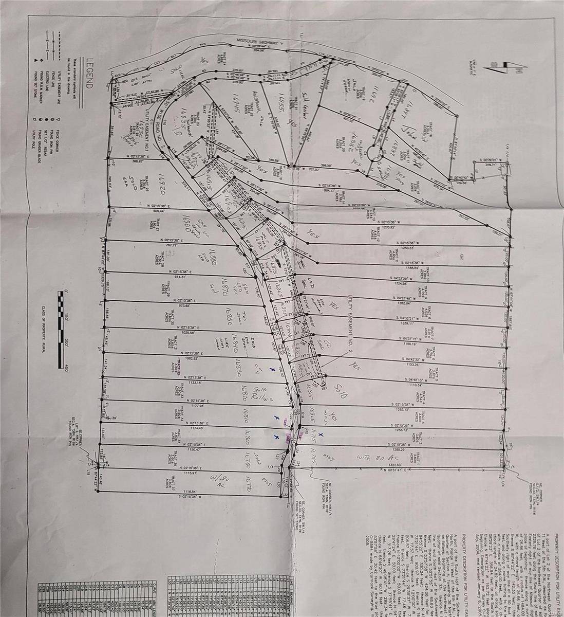 Dixon, MO 65459,16800 Highland Springs