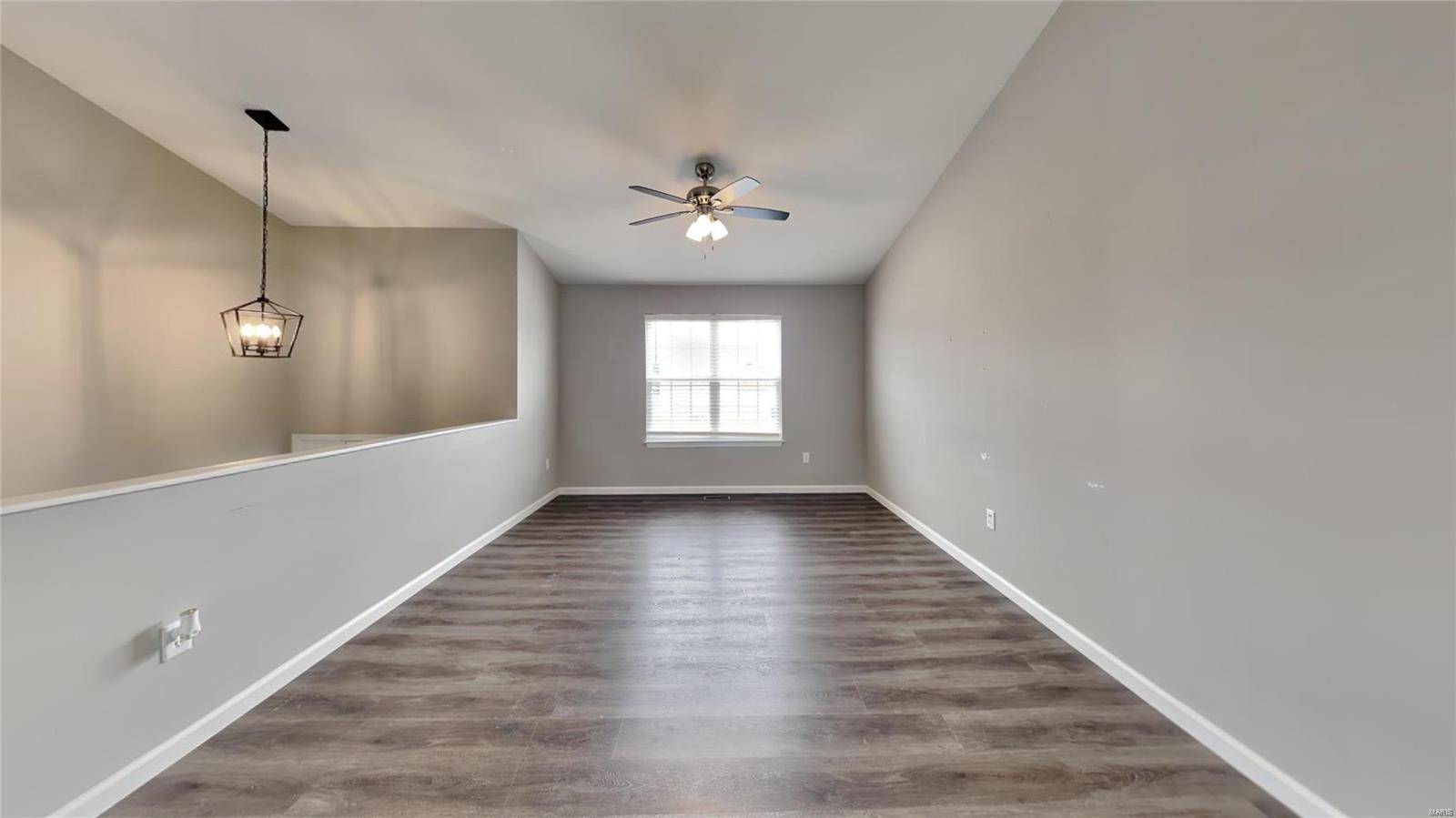 Belleville, IL 62221,420 Ganim DR