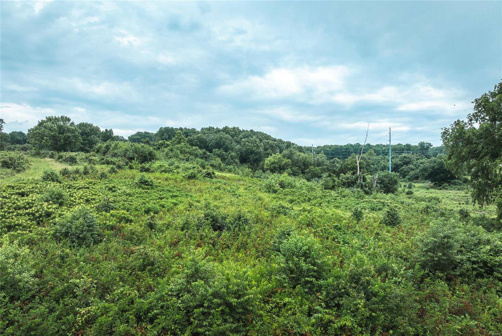 Waynesville, MO 65583,0 Highway H
