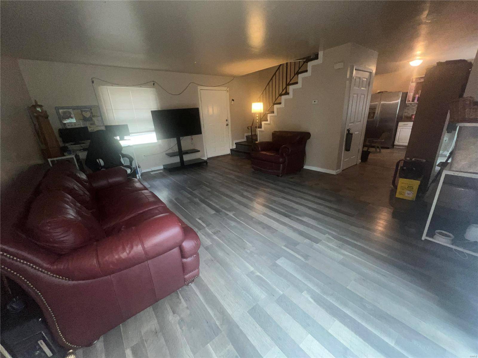 St Louis, MO 63136,9307 Scottdale AVE