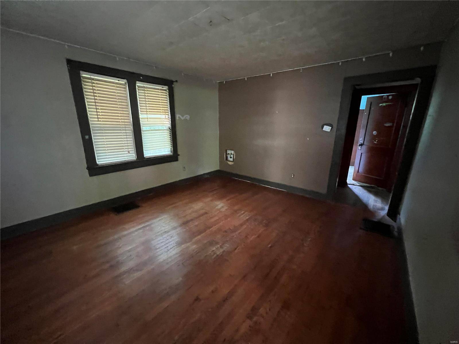 Cape Girardeau, MO 63701,258 E Cape Rock DR