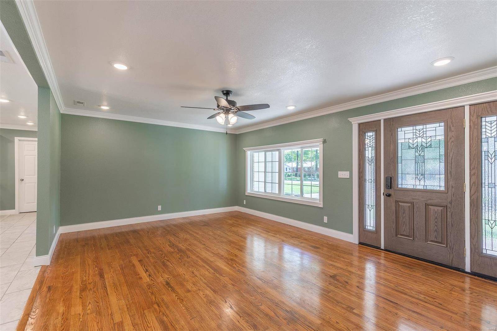 Poplar Bluff, MO 63901,92 Helen Avenue