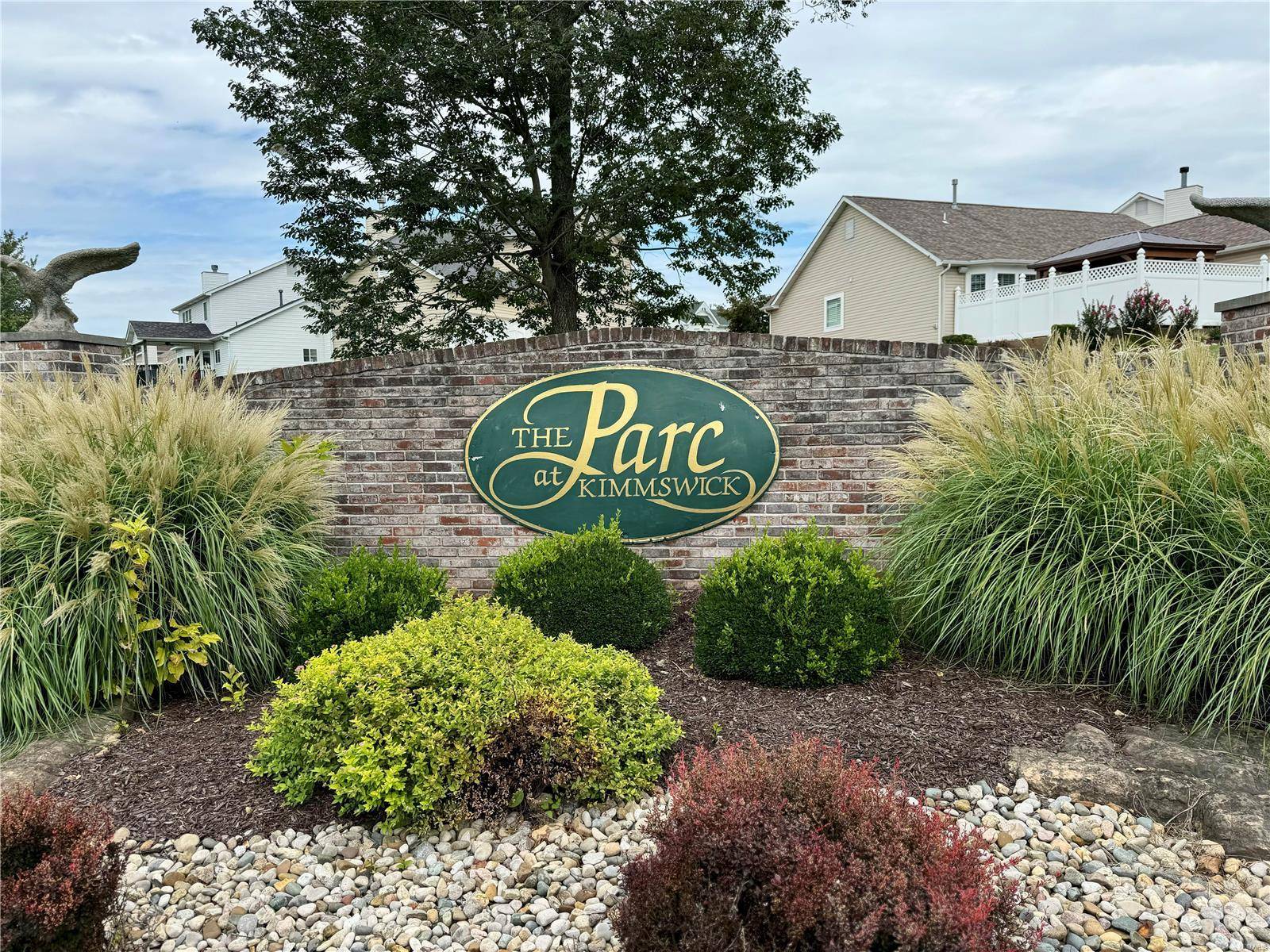 Imperial, MO 63052,26 Ridge PL