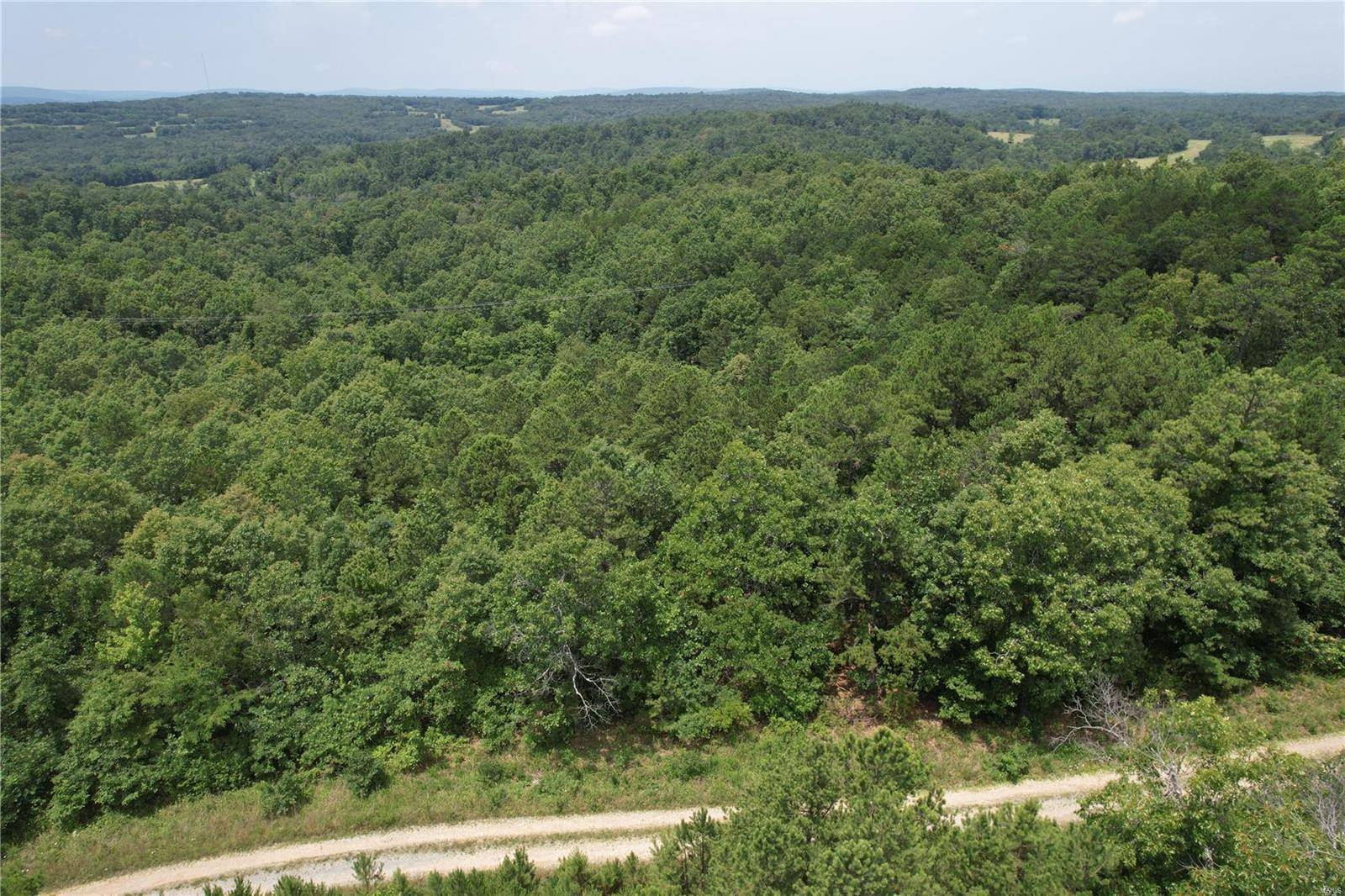 Fredericktown, MO 63645,1127 Madison 9508