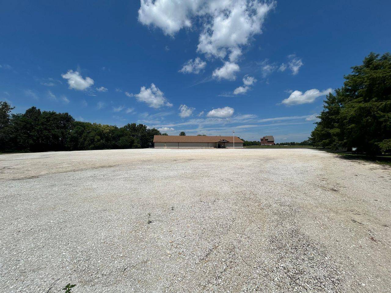 Carrollton, IL 62016,1377 5th